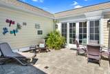 507 Olde Mill Dr. - Photo 7