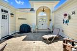 507 Olde Mill Dr. - Photo 8