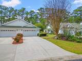4550 Eastport Blvd. - Photo 1