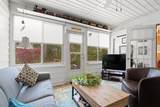 4550 Eastport Blvd. - Photo 17