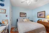4550 Eastport Blvd. - Photo 24