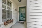 4550 Eastport Blvd. - Photo 34