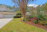 4550 Eastport Blvd. - Photo 35