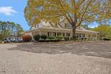 4550 Eastport Blvd. - Photo 36