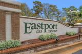 4550 Eastport Blvd. - Photo 37