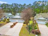 4550 Eastport Blvd. - Photo 38