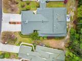 4550 Eastport Blvd. - Photo 39