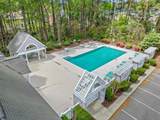 4550 Eastport Blvd. - Photo 41