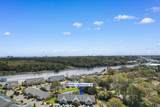 4520 Lighthouse Dr. - Photo 45