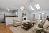 4520 Lighthouse Dr. - Photo 8