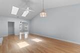 4520 Lighthouse Dr. - Photo 9