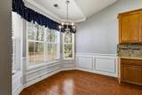 149 Myrtle Grande Dr. - Photo 16