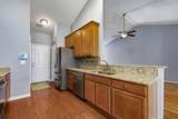 149 Myrtle Grande Dr. - Photo 17