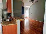149 Myrtle Grande Dr. - Photo 18