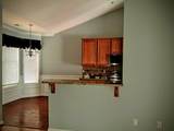 149 Myrtle Grande Dr. - Photo 19