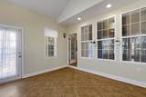 149 Myrtle Grande Dr. - Photo 20