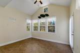 149 Myrtle Grande Dr. - Photo 21
