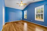 149 Myrtle Grande Dr. - Photo 22