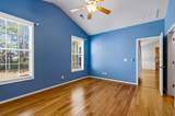 149 Myrtle Grande Dr. - Photo 23