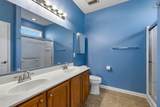 149 Myrtle Grande Dr. - Photo 24