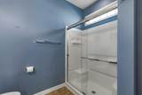 149 Myrtle Grande Dr. - Photo 25