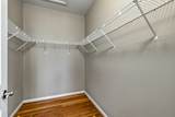 149 Myrtle Grande Dr. - Photo 26