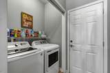 149 Myrtle Grande Dr. - Photo 27