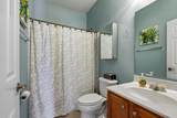 149 Myrtle Grande Dr. - Photo 28