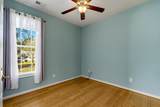 149 Myrtle Grande Dr. - Photo 29