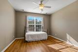 149 Myrtle Grande Dr. - Photo 30