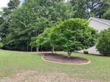 149 Myrtle Grande Dr. - Photo 33