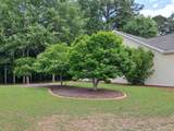 149 Myrtle Grande Dr. - Photo 34