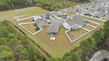 657 Sadlers Creek Ct. - Photo 2