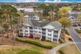 4429 Turtle Ln. - Photo 23