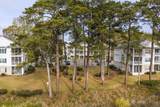 4429 Turtle Ln. - Photo 25