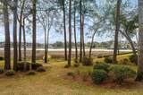 4429 Turtle Ln. - Photo 28