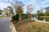 4429 Turtle Ln. - Photo 29
