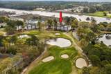 4429 Turtle Ln. - Photo 37