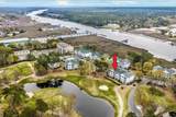 4429 Turtle Ln. - Photo 38