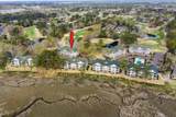 4429 Turtle Ln. - Photo 39