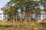 4429 Turtle Ln. - Photo 40