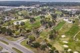 4429 Turtle Ln. - Photo 41