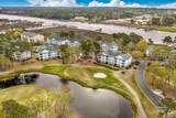 4429 Turtle Ln. - Photo 42