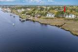 4429 Turtle Ln. - Photo 43