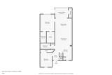 4429 Turtle Ln. - Photo 45