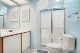 12 Riptide Ln. - Photo 10