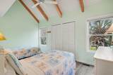 12 Riptide Ln. - Photo 11