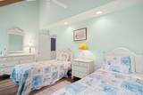 12 Riptide Ln. - Photo 12