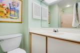 12 Riptide Ln. - Photo 13