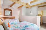12 Riptide Ln. - Photo 14